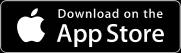 Ruby Slots Casino iOs App